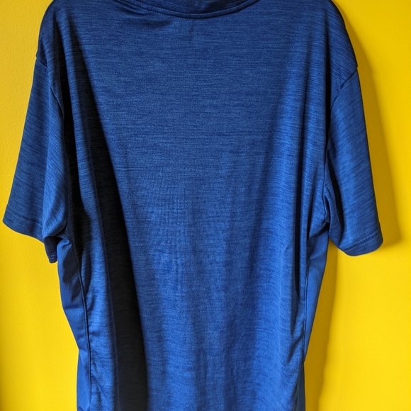 Shirt head - Picture 4 of 5